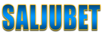 SALJUBET Logo