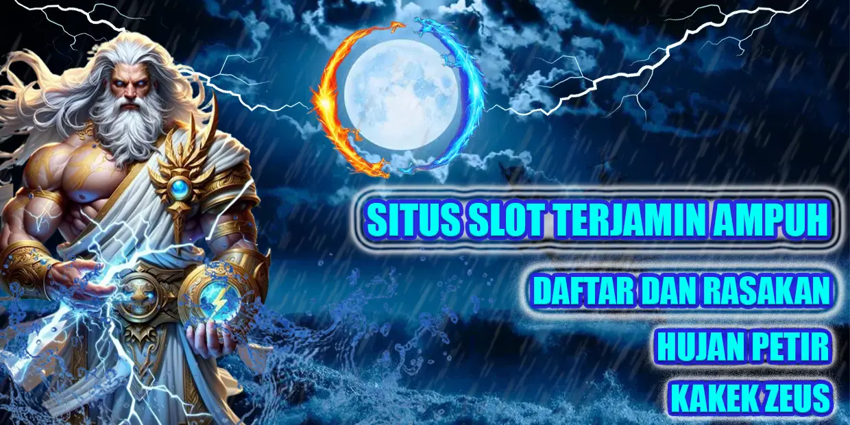 Banner saljubet